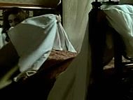 clip-The Gambling Man-Charlotte Kean