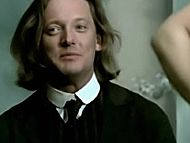 clip-Gentlemen's Relish-Alice Hancock