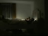 clip-Ein Geschenk des Himmels-Susanne