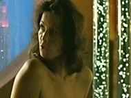 clip-Der Gestohlene Mond-Jeanette