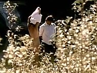 clip-Getting Married in Buffalo Jump-Sophie Ware