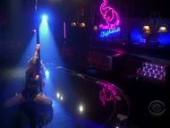 clip-Ghost Whisperer-Melinda Gordon