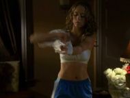 clip-Ghost Whisperer-Melinda Gordon
