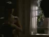 clip-Ghost Whisperer-Melinda Gordon