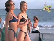 clip-To Gillian on Her 37th Birthday-Rachel Lewis