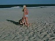 clip-Ginger-Vicky