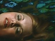 clip-Ginger-Cathy