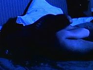 clip-The Girl with the Hungry Eyes-Louise