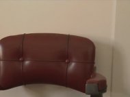 Video of Giulia Bellucci in La Polinesia è sotto casa