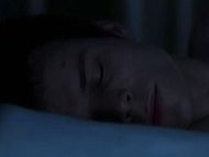 clip-Greenwich Mean Time-Lucy