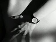 clip-Go Fish-Max