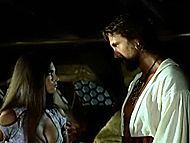 clip-The Golden Voyage of Sinbad-Margiana