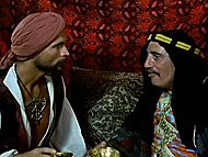 clip-The Golden Voyage of Sinbad-Margiana