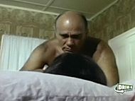 clip-Good Morning... and Goodbye!-Angel Boland