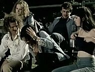 clip-The Good Humor Man-Barfetta