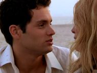 clip-Gossip Girl-Serena van der Woodsen