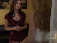 clip-Gossip Girl-Serena van der Woodsen