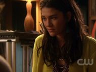 clip-Gossip Girl-Olivia Burke