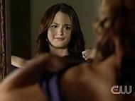 clip-Gossip Girl-Blair Waldorf
