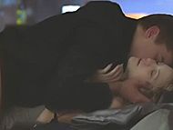 clip-Gossip-Naomi Preston