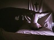 clip-Gothic-Claire