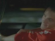 clip-Graduation-Polly Deely