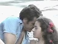 clip-Las Grandes Aguas-NA