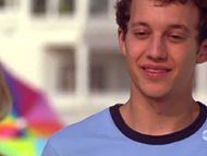 clip-Greek-Casey Cartwright