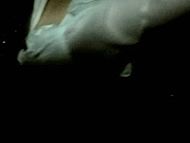clip-Gross Misconduct-Jennifer Carter