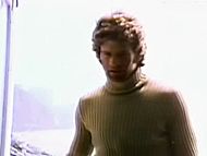 clip-Group Marriage-Jan