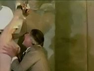 clip-Grand Guignol-Coco