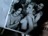 clip-Guinevere-Cindy