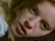 clip-Guinevere-Harper Sloane
