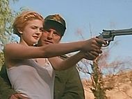 clip-Guncrazy-Anita Minteer