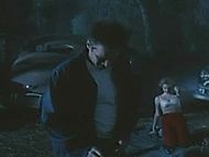 clip-Guncrazy-Anita Minteer