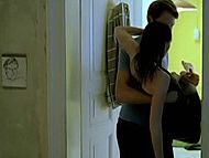 clip-Gun-shy-Isabella