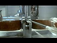 clip-Gwendoline-Beth