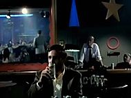 clip-The Gypsy Moths-Waitress