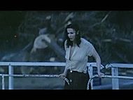 clip-The Hairdresser's Husband-Mathilde