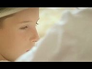 clip-The Hairdresser's Husband-Madame Shaeffer