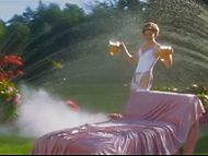 Naked Julie Bowen In Happy Gilmore