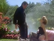 clip-Happy Gilmore-Virgina