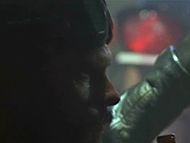 clip-Harley Davidson and the Marlboro Man-Stripper
