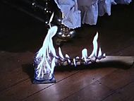clip-Hellgate-Josie