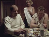 clip-Henry: Portrait of a Serial Killer-Becky