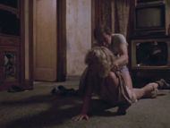 clip-Henry: Portrait of a Serial Killer-Becky
