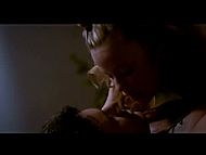 clip-Charlie Valentine-Blondie