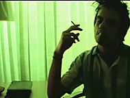 clip-Home Sick-Call Girl #1