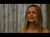 Heather Graham