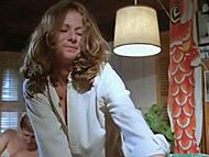 clip-The Howling-Terry Fisher